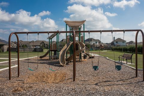 Tiny photo for 6110 Pocono Drive, College Station, TX 77845 (MLS # 25012693)