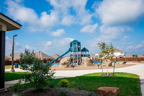 Tiny photo for 6110 Pocono Drive, College Station, TX 77845 (MLS # 25012693)