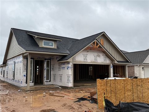 Tiny photo for 6110 Pocono Drive, College Station, TX 77845 (MLS # 25012693)