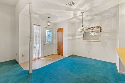 Tiny photo for 3402 Coastal Drive, College Station, TX 77845 (MLS # 25009998)