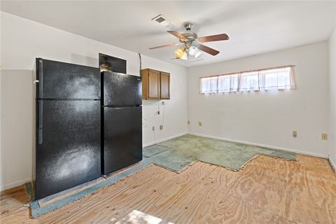 Tiny photo for 3402 Coastal Drive, College Station, TX 77845 (MLS # 25009998)