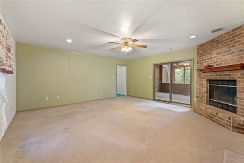 Tiny photo for 3402 Coastal Drive, College Station, TX 77845 (MLS # 25009998)