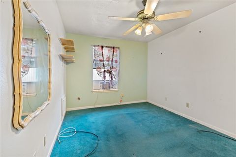 Tiny photo for 3402 Coastal Drive, College Station, TX 77845 (MLS # 25009998)
