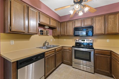 Tiny photo for 3402 Coastal Drive, College Station, TX 77845 (MLS # 25009998)