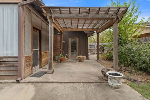 Tiny photo for 3402 Coastal Drive, College Station, TX 77845 (MLS # 25009998)