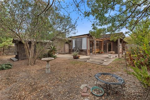 Tiny photo for 3402 Coastal Drive, College Station, TX 77845 (MLS # 25009998)