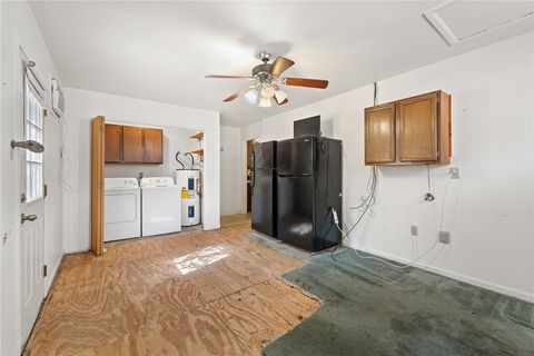 Tiny photo for 3402 Coastal Drive, College Station, TX 77845 (MLS # 25009998)