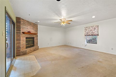 Tiny photo for 3402 Coastal Drive, College Station, TX 77845 (MLS # 25009998)