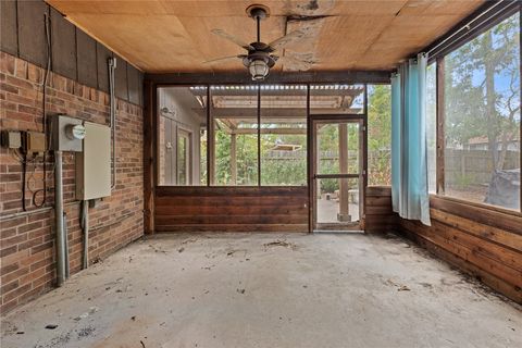 Tiny photo for 3402 Coastal Drive, College Station, TX 77845 (MLS # 25009998)