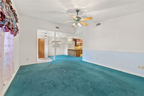 Tiny photo for 3402 Coastal Drive, College Station, TX 77845 (MLS # 25009998)