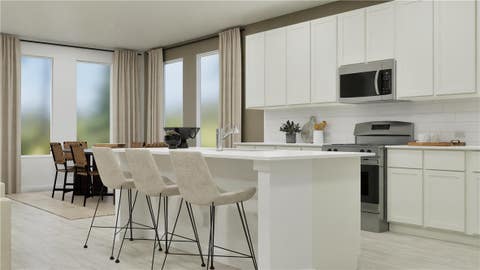 Tiny photo for 1244 Samantha Lane, College Station, TX 77845 (MLS # 26010621)