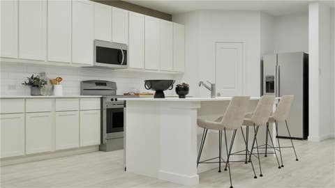 Tiny photo for 1244 Samantha Lane, College Station, TX 77845 (MLS # 26010621)