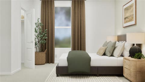 Tiny photo for 1244 Samantha Lane, College Station, TX 77845 (MLS # 26010621)