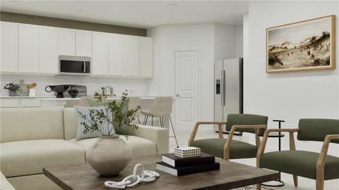 Tiny photo for 1244 Samantha Lane, College Station, TX 77845 (MLS # 26010621)
