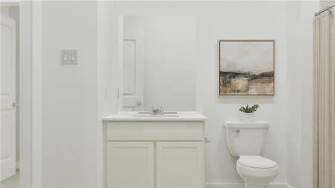 Tiny photo for 1244 Samantha Lane, College Station, TX 77845 (MLS # 26010621)