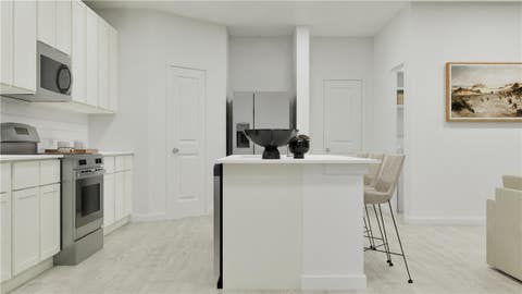 Tiny photo for 1244 Samantha Lane, College Station, TX 77845 (MLS # 26010621)