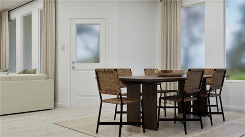 Tiny photo for 1244 Samantha Lane, College Station, TX 77845 (MLS # 26010621)