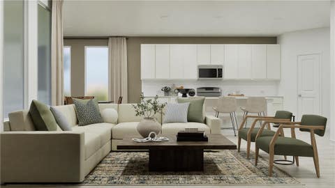 Tiny photo for 1244 Samantha Lane, College Station, TX 77845 (MLS # 26010621)