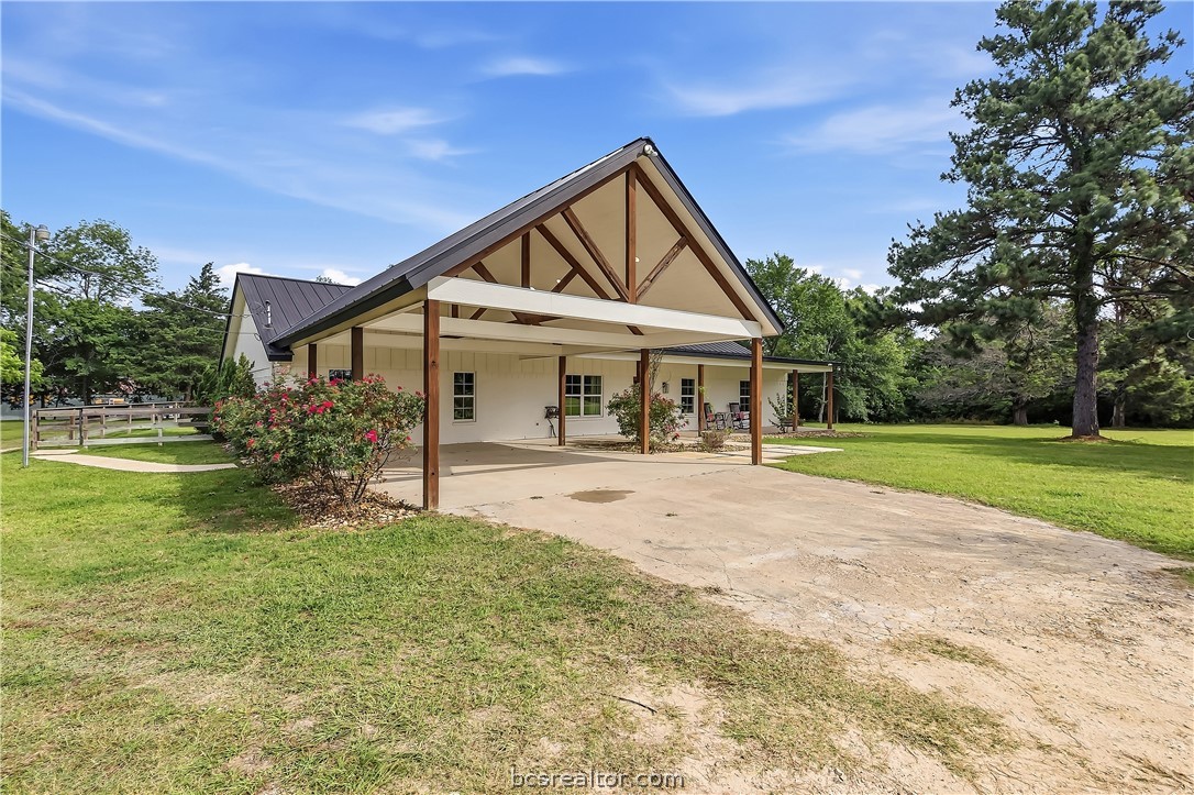 5704 Highway 90