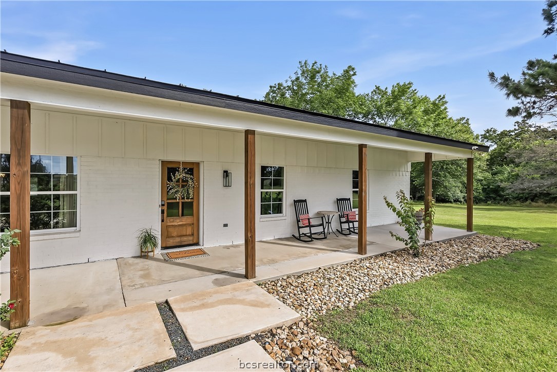 5704 Highway 90
