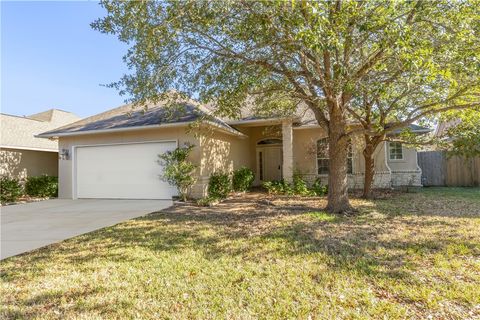Photo of 4410 Pickering Pl, College Station, TX 77845 (MLS # 26004988)