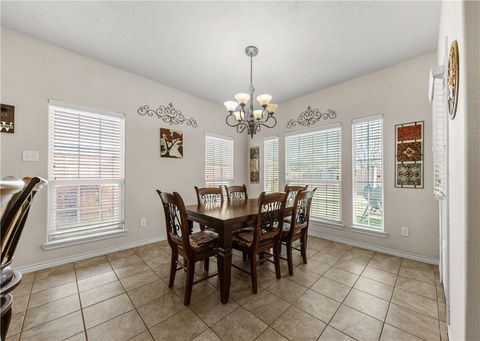 Tiny photo for 4410 Pickering Pl, College Station, TX 77845 (MLS # 26004988)