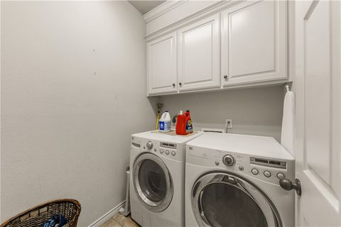 Tiny photo for 4410 Pickering Pl, College Station, TX 77845 (MLS # 26004988)