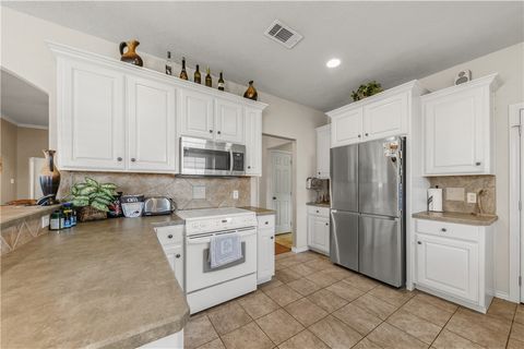 Tiny photo for 4410 Pickering Pl, College Station, TX 77845 (MLS # 26004988)