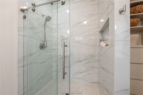 Tiny photo for 15321 Lowry Meadow Lane Ln, College Station, TX 77845 (MLS # 26003625)