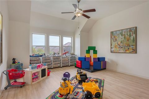 Tiny photo for 15321 Lowry Meadow Lane Ln, College Station, TX 77845 (MLS # 26003625)