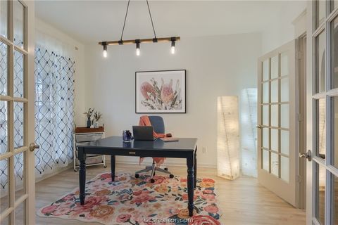 Tiny photo for 15321 Lowry Meadow Lane Ln, College Station, TX 77845 (MLS # 26003625)