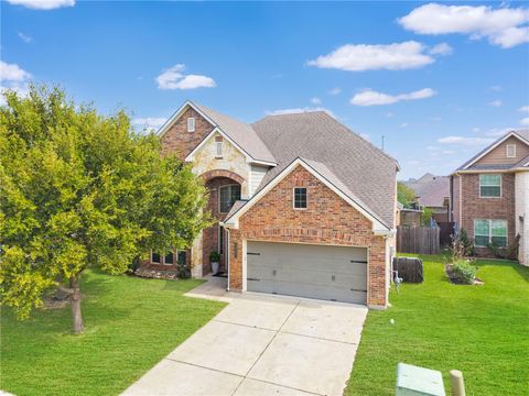 Tiny photo for 15321 Lowry Meadow Lane Ln, College Station, TX 77845 (MLS # 26003625)