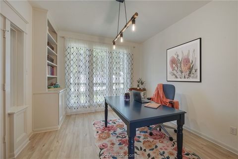 Tiny photo for 15321 Lowry Meadow Lane Ln, College Station, TX 77845 (MLS # 26003625)