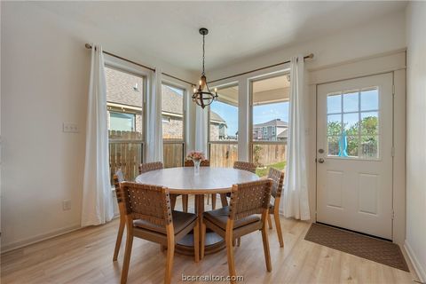 Tiny photo for 15321 Lowry Meadow Lane Ln, College Station, TX 77845 (MLS # 26003625)