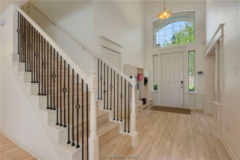 Tiny photo for 15321 Lowry Meadow Lane Ln, College Station, TX 77845 (MLS # 26003625)