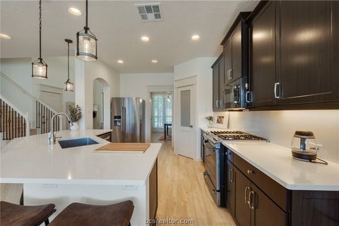 Tiny photo for 15321 Lowry Meadow Lane Ln, College Station, TX 77845 (MLS # 26003625)