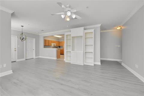 Tiny photo for 801 Luther ST W #407, College Station, TX 77840 (MLS # 26008761)