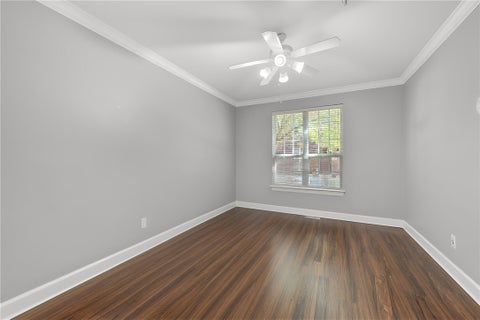 Tiny photo for 801 Luther ST W #407, College Station, TX 77840 (MLS # 26008761)