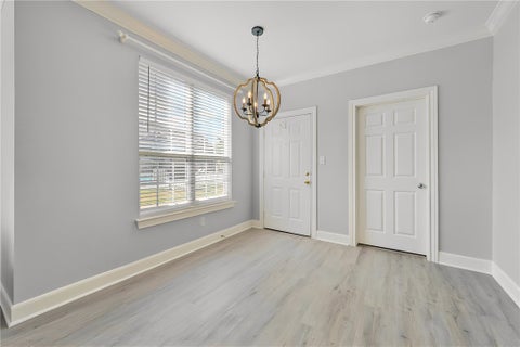 Tiny photo for 801 Luther ST W #407, College Station, TX 77840 (MLS # 26008761)