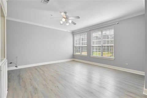 Tiny photo for 801 Luther ST W #407, College Station, TX 77840 (MLS # 26008761)