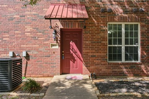 Tiny photo for 801 Luther ST W #407, College Station, TX 77840 (MLS # 26008761)