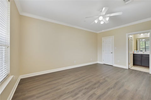 Tiny photo for 801 Luther ST W #407, College Station, TX 77840 (MLS # 26008761)