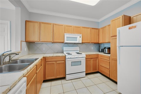 Tiny photo for 801 Luther ST W #407, College Station, TX 77840 (MLS # 26008761)