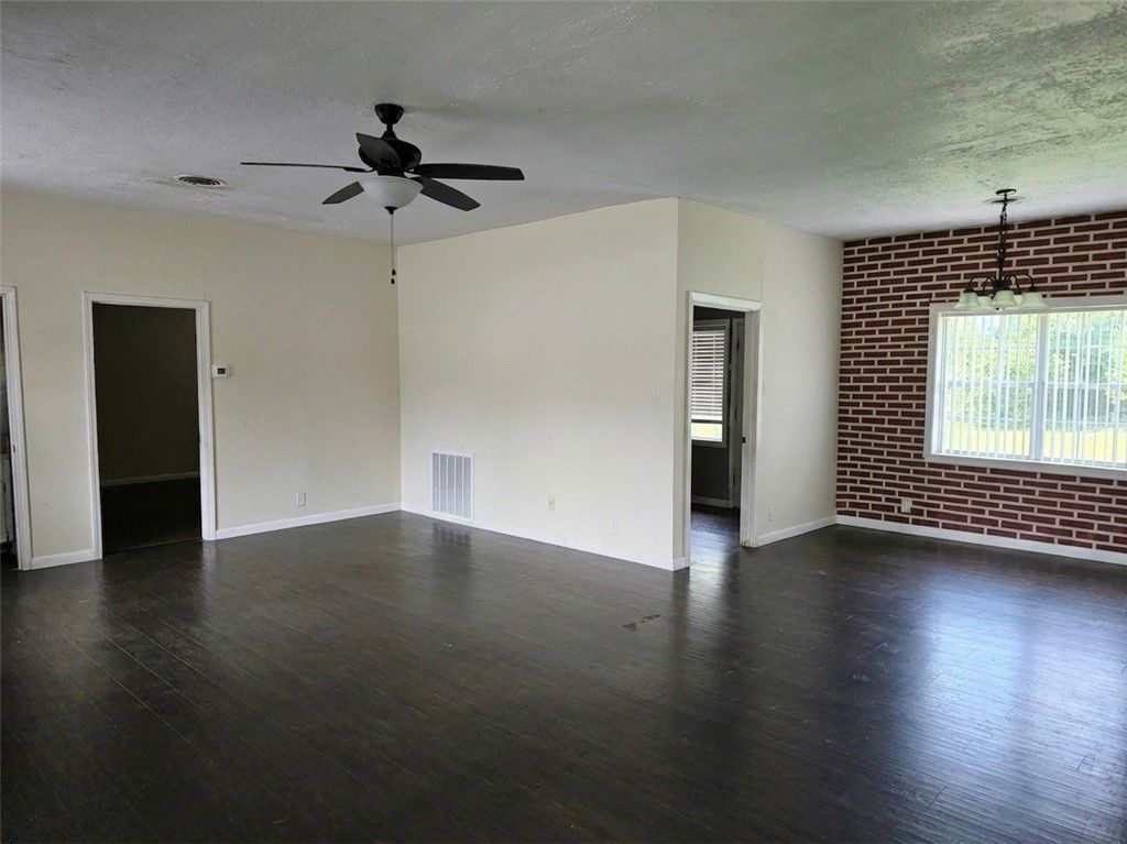 Photo of 801 Ash Street, Bryan, TX 77803 (MLS # 26005644)