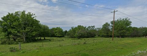 TBD Tabor Bryan TX 77808