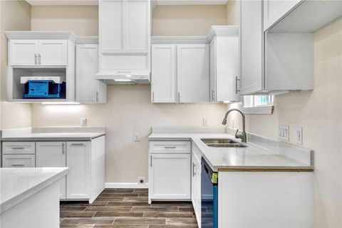 Tiny photo for 4434 Fm 244 Road, Anderson, TX 77830 (MLS # 25011482)