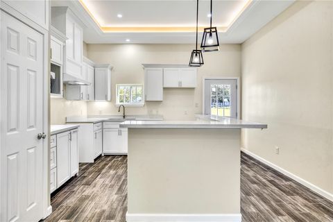 Tiny photo for 4434 Fm 244 Road, Anderson, TX 77830 (MLS # 25011482)