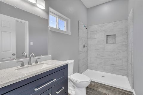 Tiny photo for 4434 Fm 244 Road, Anderson, TX 77830 (MLS # 25011482)