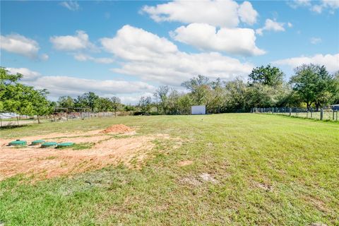 Tiny photo for 4434 Fm 244 Road, Anderson, TX 77830 (MLS # 25011482)