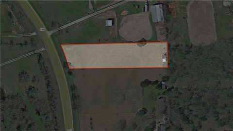 Tiny photo for 4434 Fm 244 Road, Anderson, TX 77830 (MLS # 25011482)